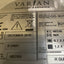 Hitachi Eclos MRI 16 slices refurbished machine YOM 2010