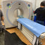 Hitachi Eclos MRI 16 slices refurbished machine YOM 2010