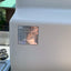 Hitachi Eclos MRI 16 slices refurbished machine YOM 2010