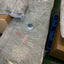 Hitachi Eclos MRI 16 slices refurbished machine YOM 2010