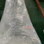 Hitachi Eclos MRI 16 slices refurbished machine YOM 2010