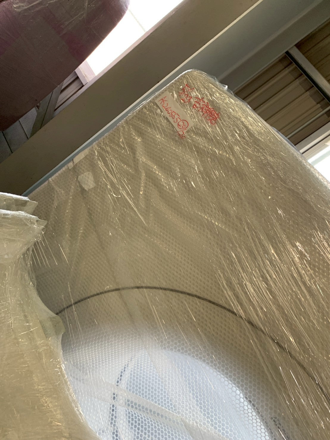 Hitachi Eclos MRI 16 slices refurbished machine YOM 2010
