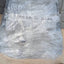 Hitachi Eclos MRI 16 slices refurbished machine YOM 2010