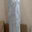 Hitachi Eclos MRI 16 slices refurbished machine YOM 2010