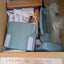 Hitachi Eclos MRI 16 slices refurbished machine YOM 2010
