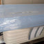 Hitachi Eclos MRI 16 slices refurbished machine YOM 2010