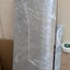 Hitachi Eclos MRI 16 slices refurbished machine YOM 2010