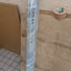 Hitachi Eclos MRI 16 slices refurbished machine YOM 2010