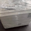 Hitachi Eclos MRI 16 slices refurbished machine YOM 2010