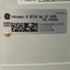 GE VOLUSON E10 Ultrasound