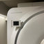 Canon Vantage Galan 1.5T MRI System