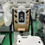 Alcon Centurion with handpeice