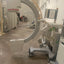 Philips BV Endura C Arm refurbished machine
