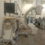 Philips BV Endura C Arm refurbished machine