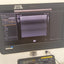 Philips EPIQ 7G ultrasound Refurbished equipment