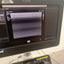 Philips EPIQ 7G ultrasound Refurbished equipment