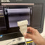 Philips L12-5 50 wide array ultrasound Transducer / Probe Affiniti Epiq CX50 ultrasound BH.