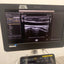 Philips L12-5 50 wide array ultrasound Transducer / Probe Affiniti Epiq CX50 ultrasound BH.