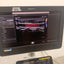 Philips L12-5 50 wide array ultrasound Transducer / Probe Affiniti Epiq CX50 ultrasound BH.