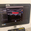 Philips L12-5 50 wide array ultrasound Transducer / Probe Affiniti Epiq CX50 ultrasound BH.