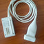 Philips L12-5 50 wide array ultrasound Transducer / Probe Affiniti Epiq CX50 ultrasound BH.