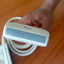 Philips L12-5 50 wide array ultrasound Transducer / Probe Affiniti Epiq CX50 ultrasound BH.