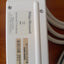 Philips L12-5 50 wide array ultrasound Transducer / Probe Affiniti Epiq CX50 ultrasound BH.