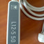 Philips L12-5 50 wide array ultrasound Transducer / Probe Affiniti Epiq CX50 ultrasound BH.