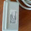Philips L12-5 50 wide array ultrasound Transducer / Probe Affiniti Epiq CX50 ultrasound BH.