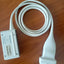 Philips L12-5 50 wide array ultrasound Transducer / Probe Affiniti Epiq CX50 ultrasound BH.