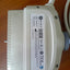 GE ultrasound transducer/ probe for GE vivid E9 ultrasounds BH