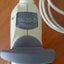 GE ultrasound transducer/ probe for GE vivid E9 ultrasounds BH