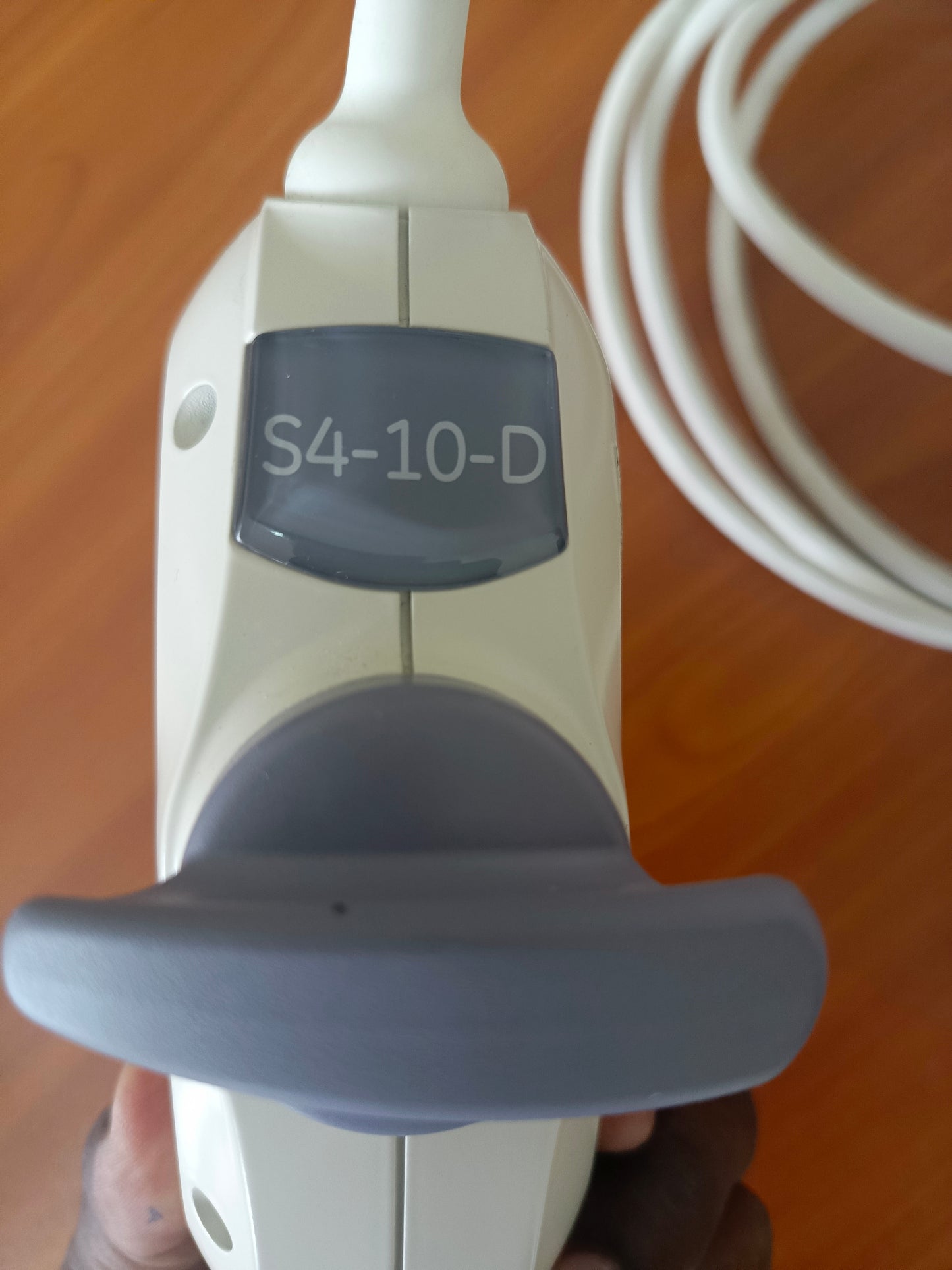 GE ultrasound transducer/ probe for GE vivid E9 ultrasounds BH