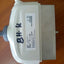 GE ultrasound transducer/ probe for GE vivid E9 ultrasounds BH