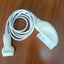 HITACHI 12-2 wide array ultrasound Transducer / Probe for Hitachi arieta ultrasounds BH