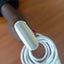HITACHI 12-2 wide array ultrasound Transducer / Probe for Hitachi arieta ultrasounds BH