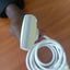 HITACHI 12-2 wide array ultrasound Transducer / Probe for Hitachi arieta ultrasounds BH