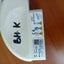HITACHI 12-2 wide array ultrasound Transducer / Probe for Hitachi arieta ultrasounds BH