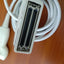 HITACHI 12-2 wide array ultrasound Transducer / Probe for Hitachi arieta ultrasounds BH