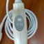 HITACHI 12-2 wide array ultrasound Transducer / Probe for Hitachi arieta ultrasounds BH