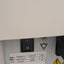 GE ultrasound vivid E9 with a convex probe