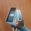 Philips ultrasound  curved array transducer/probe for Philips HD 15 ultrasound machine BH