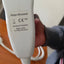 Philips ultrasound  curved array transducer/probe for Philips HD 15 ultrasound machine BH
