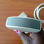 Philips ultrasound  curved array transducer/probe for Philips HD 15 ultrasound machine BH