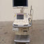 Toshiba aplio 300 ultrasound with convex probeandTVS probe Refurbished equipment. BH