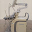 Toshiba aplio 300 ultrasound with convex probeandTVS probe Refurbished equipment. BH