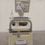 Toshiba aplio 300 ultrasound with convex probeandTVS probe Refurbished equipment. BH