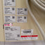 Toshiba aplio 300 ultrasound with convex probeandTVS probe Refurbished equipment. BH
