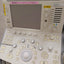 Toshiba aplio 300 ultrasound with convex probeandTVS probe Refurbished equipment. BH