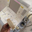 Toshiba aplio 300 ultrasound with convex probeandTVS probe Refurbished equipment. BH